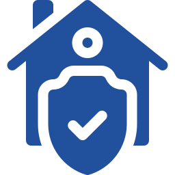 home security