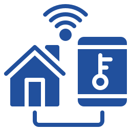 smart home